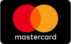 Payment Channel | Master Card