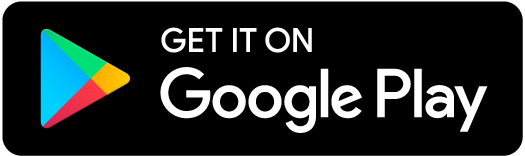 Google Play - นครน่านยานยนต์ขนส่ง